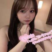 ヒメ日記 2025/11/07 18:48 投稿 みな フロンティア