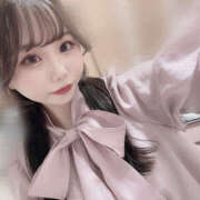 ヒメ日記 2025/11/09 13:57 投稿 みな フロンティア