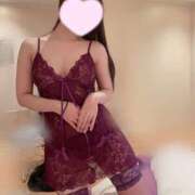 ヒメ日記 2025/11/09 22:33 投稿 みな フロンティア