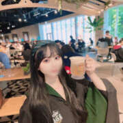 ヒメ日記 2025/11/23 14:18 投稿 みな フロンティア