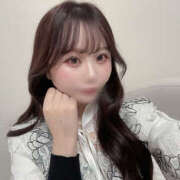 ヒメ日記 2025/11/24 20:21 投稿 みな フロンティア