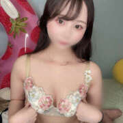 ヒメ日記 2025/11/25 19:12 投稿 みな フロンティア