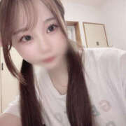 ヒメ日記 2025/11/25 22:03 投稿 みな フロンティア