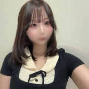 ヒメ日記 2025/12/14 14:12 投稿 みな フロンティア