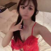 ヒメ日記 2025/12/18 01:03 投稿 みな フロンティア