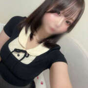 ヒメ日記 2026/01/09 16:12 投稿 みな フロンティア