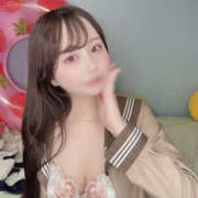 ヒメ日記 2026/02/07 22:36 投稿 みな フロンティア