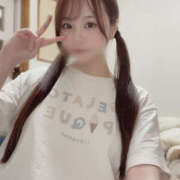 ヒメ日記 2026/02/10 01:21 投稿 みな フロンティア