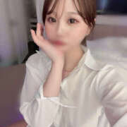 ヒメ日記 2026/02/22 18:03 投稿 みな フロンティア