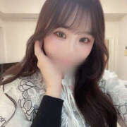 ヒメ日記 2026/02/27 23:18 投稿 みな フロンティア