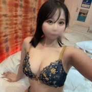 ヒメ日記 2026/02/28 00:33 投稿 みな フロンティア