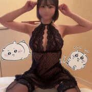 ヒメ日記 2026/03/20 01:03 投稿 みな フロンティア