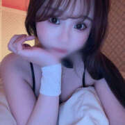 みな Tリゾート💌 フロンティア