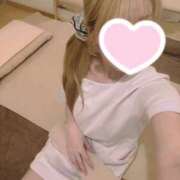 ヒメ日記 2025/03/14 13:34 投稿 真琴（まこと） Shiny