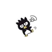 ヒメ日記 2025/06/20 17:34 投稿 真琴（まこと） Shiny