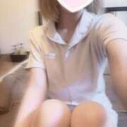 ヒメ日記 2025/07/09 14:24 投稿 真琴（まこと） Shiny