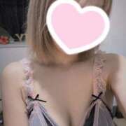 ヒメ日記 2025/07/11 13:44 投稿 真琴（まこと） Shiny