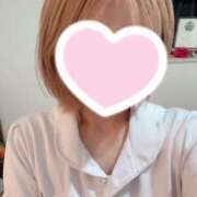 ヒメ日記 2025/08/05 11:15 投稿 真琴（まこと） Shiny