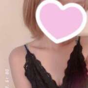 ヒメ日記 2025/08/19 18:04 投稿 真琴（まこと） Shiny