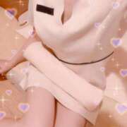 ヒメ日記 2025/10/06 16:44 投稿 真琴（まこと） Shiny