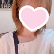 真琴（まこと） 出勤しました！ Shiny