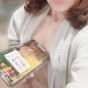 ヒメ日記 2024/12/05 14:29 投稿 和歌（わか） エスペランサ新館