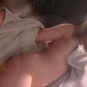 ヒメ日記 2024/12/06 23:01 投稿 和歌（わか） エスペランサ新館