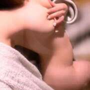 ヒメ日記 2024/12/07 00:09 投稿 和歌（わか） エスペランサ新館