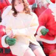 ヒメ日記 2024/12/10 19:09 投稿 和歌（わか） エスペランサ新館