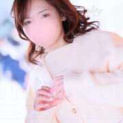 ヒメ日記 2024/12/11 01:09 投稿 和歌（わか） エスペランサ新館