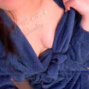 ヒメ日記 2024/12/12 12:09 投稿 和歌（わか） エスペランサ新館