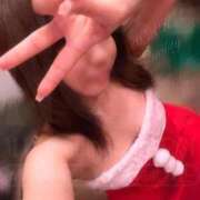 ヒメ日記 2024/12/12 16:45 投稿 和歌（わか） エスペランサ新館