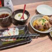 ヒメ日記 2024/12/12 17:29 投稿 和歌（わか） エスペランサ新館