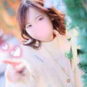 ヒメ日記 2024/12/12 20:09 投稿 和歌（わか） エスペランサ新館