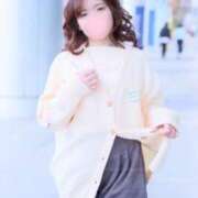 ヒメ日記 2024/12/14 15:49 投稿 和歌（わか） エスペランサ新館