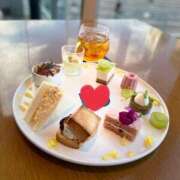 ヒメ日記 2024/12/14 16:29 投稿 和歌（わか） エスペランサ新館