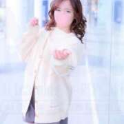 ヒメ日記 2024/12/15 09:39 投稿 和歌（わか） エスペランサ新館