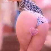 ヒメ日記 2024/12/16 22:29 投稿 和歌（わか） エスペランサ新館