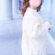 ヒメ日記 2024/12/17 00:19 投稿 和歌（わか） エスペランサ新館