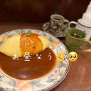 ヒメ日記 2024/12/18 11:59 投稿 和歌（わか） エスペランサ新館