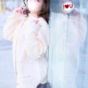 ヒメ日記 2024/12/19 09:13 投稿 和歌（わか） エスペランサ新館