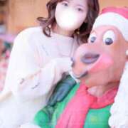 ヒメ日記 2024/12/19 12:20 投稿 和歌（わか） エスペランサ新館