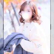 ヒメ日記 2024/12/19 15:29 投稿 和歌（わか） エスペランサ新館