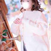 ヒメ日記 2024/12/20 01:39 投稿 和歌（わか） エスペランサ新館