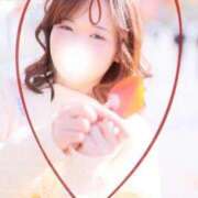 ヒメ日記 2024/12/20 12:29 投稿 和歌（わか） エスペランサ新館