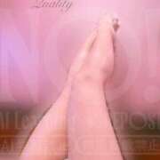 ヒメ日記 2024/12/20 19:22 投稿 和歌（わか） エスペランサ新館