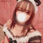 ヒメ日記 2024/12/21 09:39 投稿 和歌（わか） エスペランサ新館