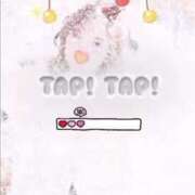 ヒメ日記 2024/12/22 14:05 投稿 和歌（わか） エスペランサ新館