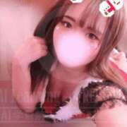 ヒメ日記 2024/12/22 15:31 投稿 和歌（わか） エスペランサ新館