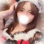 ヒメ日記 2024/12/23 10:39 投稿 和歌（わか） エスペランサ新館